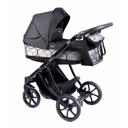 Coletto Craft 2.0 2w1