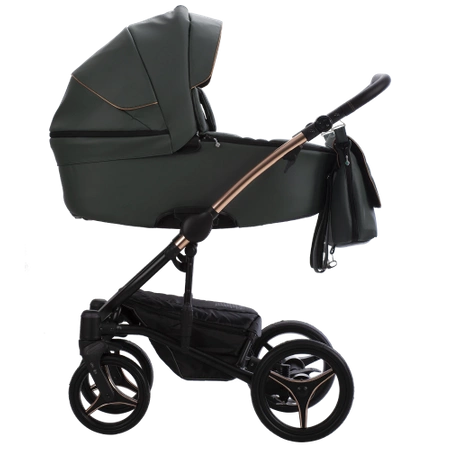 Bebetto Torino Si Pro 2w1