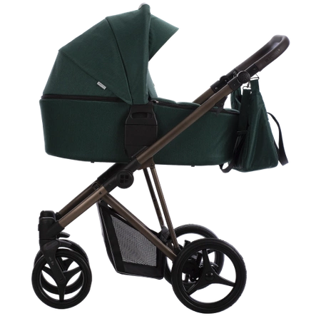 Bebetto Flavio Choco 2w1