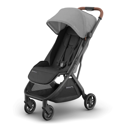 UPPAbaby MINU V3 wózek spacerowy