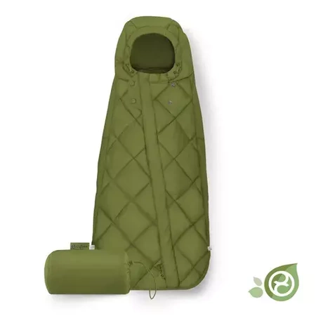 Cybex Snogga Mini Śpiworek Uniwersalny