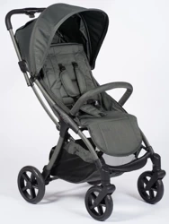 Mast Swiss Design Wózek spacerowy M2x