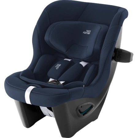 Britax Romer Max-Safe Pro - fotelik samochodowy 61-125 cm