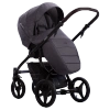 Bebetto Luca New 2w1