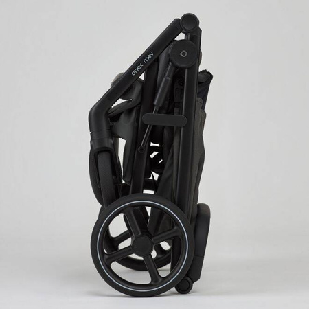 Anex wózek wielofunkcyjny 2w1 MEV Ditto