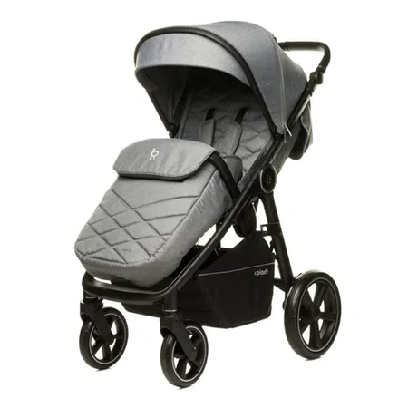 Future Design Xplode Lite - Wózek spacerowy