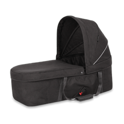 X-lander X-Nest - gondola do wózka X-Double