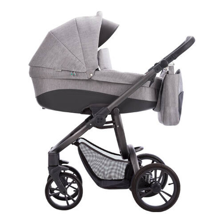 Bebetto Holland New 2w1