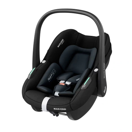Maxi Cosi Pebble S - fotelik samochodowy 40-87 cm