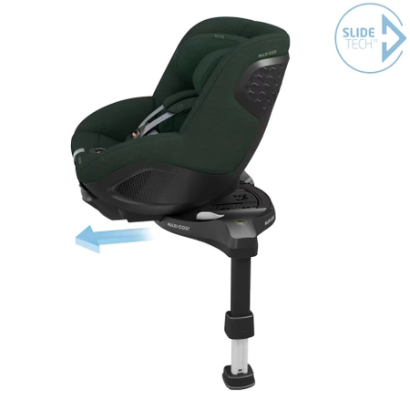 Maxi-Cosi Mica 360 Pro - Fotelik samochodowy 40-105 cm