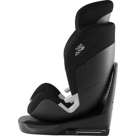 Britax Romer Swivel - Fotelik samochodowy 40-125 cm