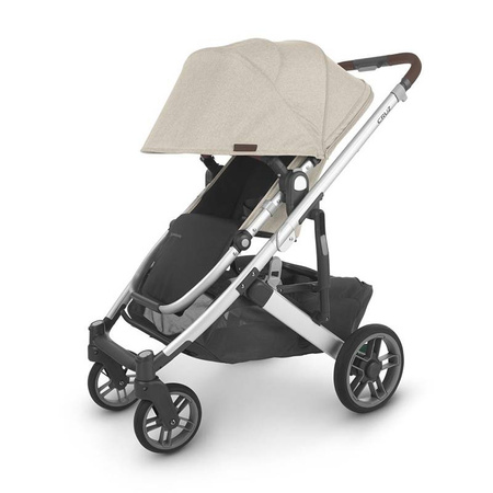 UPPAbaby CRUZ V2