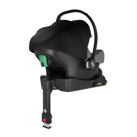 Avionaut Fotelik Cosmo Smart 2.0 i-Size