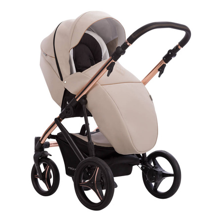 Bebetto Pascal Premium Class 2w1