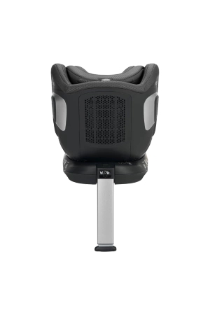 RECARO Xenon 1 Kid Fotelik Samochodowy od 3 miesiąca