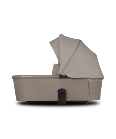 Wózek dziecięcy 2w1 Venicci Upline 2