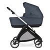 Inglesina Electa Duo 2w1