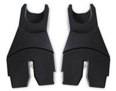 Adamex adaptery MC A1 do fotelików