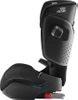 Britax Romer fotelik samochodowy KIDFIX Pro