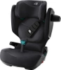 Britax Romer fotelik samochodowy KIDFIX Pro