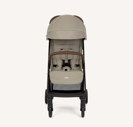 Pact™ pro lekki i kompaktowy wózek spacerowy