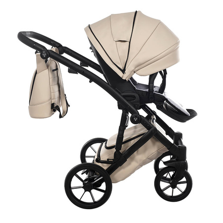 Junama Space Eco 2w1