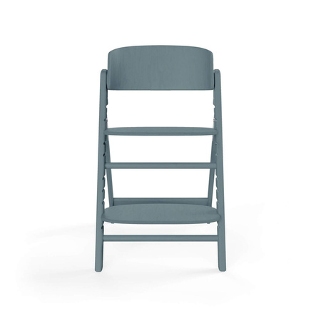 Cybex Składane wysokie krzesełko Click & Fold