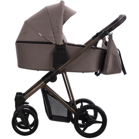 Bebetto Flavio Choco 2w1