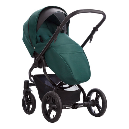 Bebetto Holland New 2w1