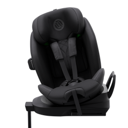 Avionaut Fotelik Samochodowy 360° Stardust