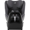 Britax Romer Swivel - Fotelik samochodowy 40-125 cm