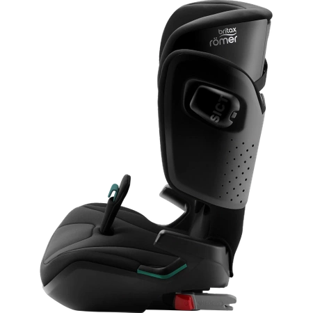 Britax Romer KIDFIX i-Size