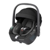 Maxi Cosi Pebble 360 i-Size