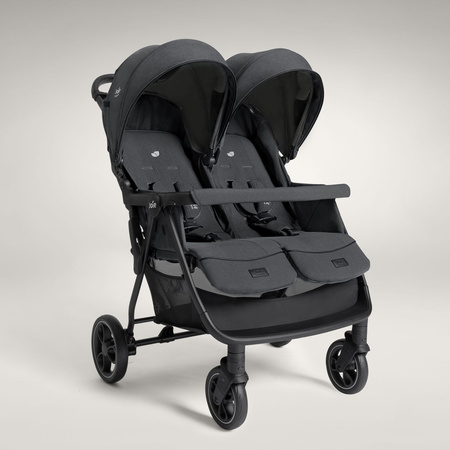 Joie estrella™ - spacerówka podwójna