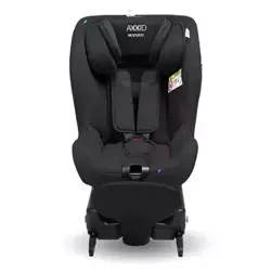 Axkid Modukid Seat + Baza Modukid