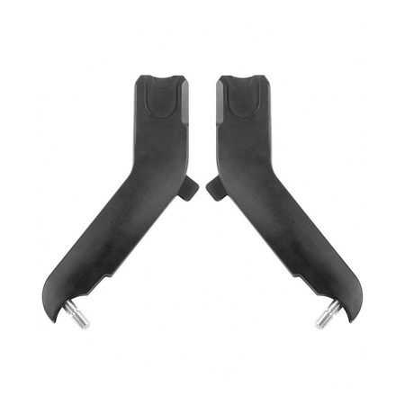 Adaptery Silver Cross Jet i Jet 2.0 do fotelika Simplicity