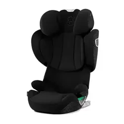 CYBEX Solution T i-Fix fotelik samochodowy