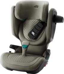 Britax Romer fotelik samochodowy KIDFIX Pro