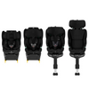 Maxi-Cosi Fotelik Dziecięcy Emerald 360 Pro | Authentic Black