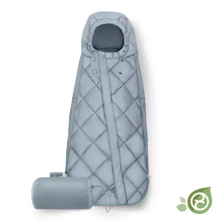 Cybex Snogga Mini Śpiworek Uniwersalny