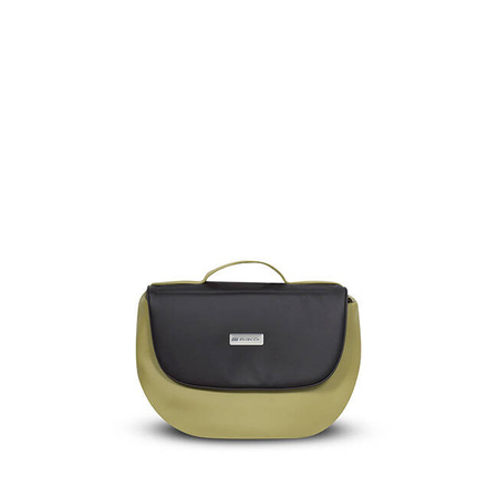 Wózek Sigma 2w1 - Riko