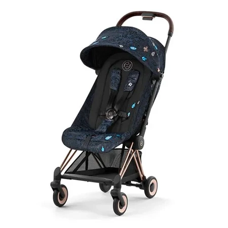 CYBEX Coya wózek spacerowy