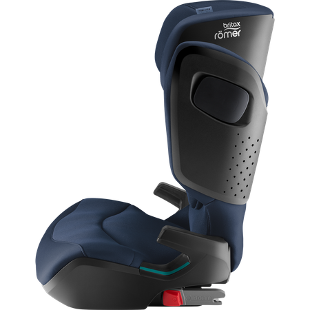Britax Romer KIDFIX Pro M i-Size