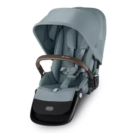 CYBEX Gazelle S Seat Unit - dodatkowe siedzisko