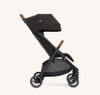 Pact™ pro lekki i kompaktowy wózek spacerowy