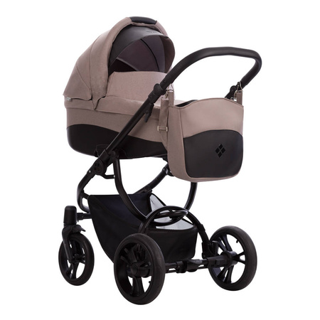 Bebetto Holland New 2w1