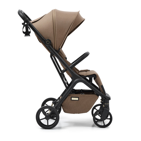 Wózek spacerowy X-ray PRO