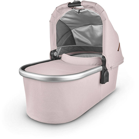 UPPAbaby Gondola - CRUZ V2