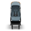UPPAbaby MINU V3 wózek spacerowy