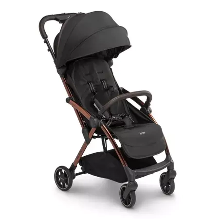 Leclerc baby Influencer - Wózek spacerowy